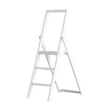 Escalera Step - Teñido de blanco - Design House Stockholm