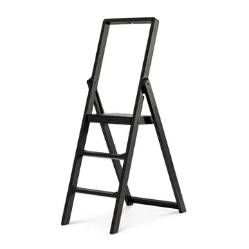 Escalera Step - Teñido de negro - Design House Stockholm