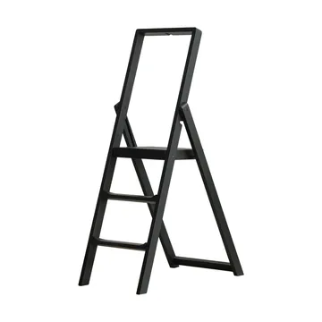 Escalera Step - Teñido de negro - Design House Stockholm