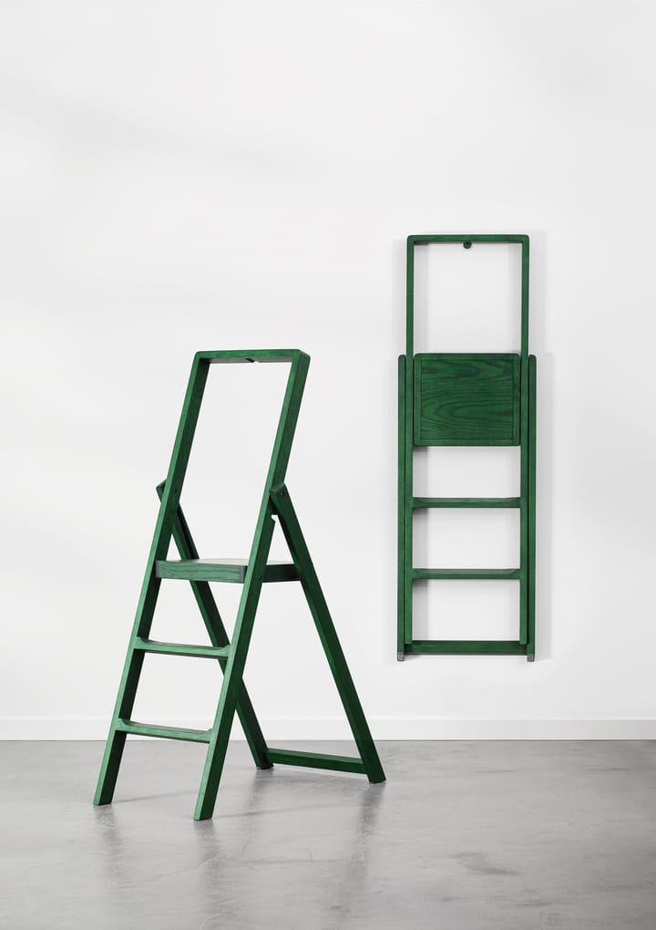 Escalera Step, Verde Design House Stockholm