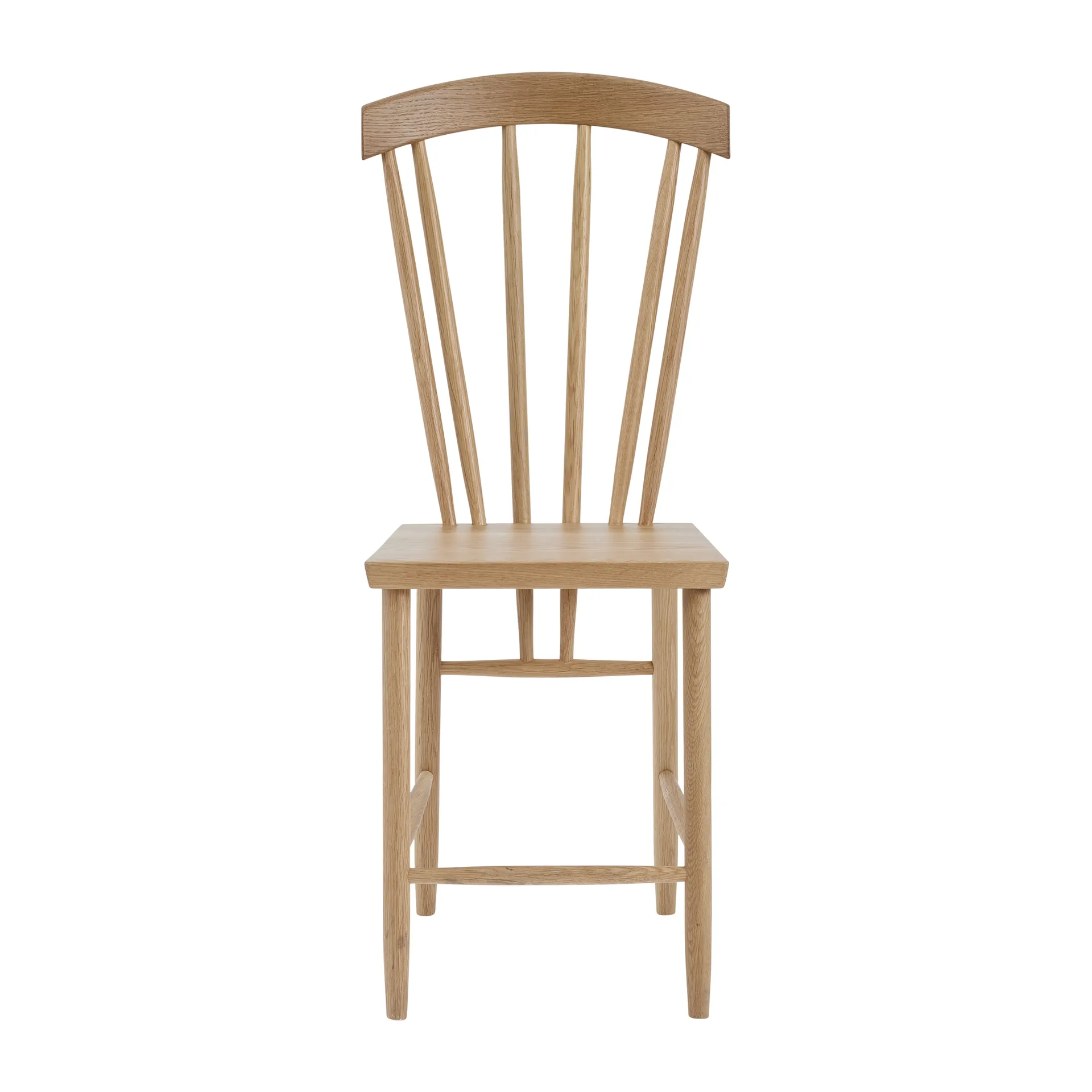 Family Chair No.3 stol, Roble Design House Stockholm