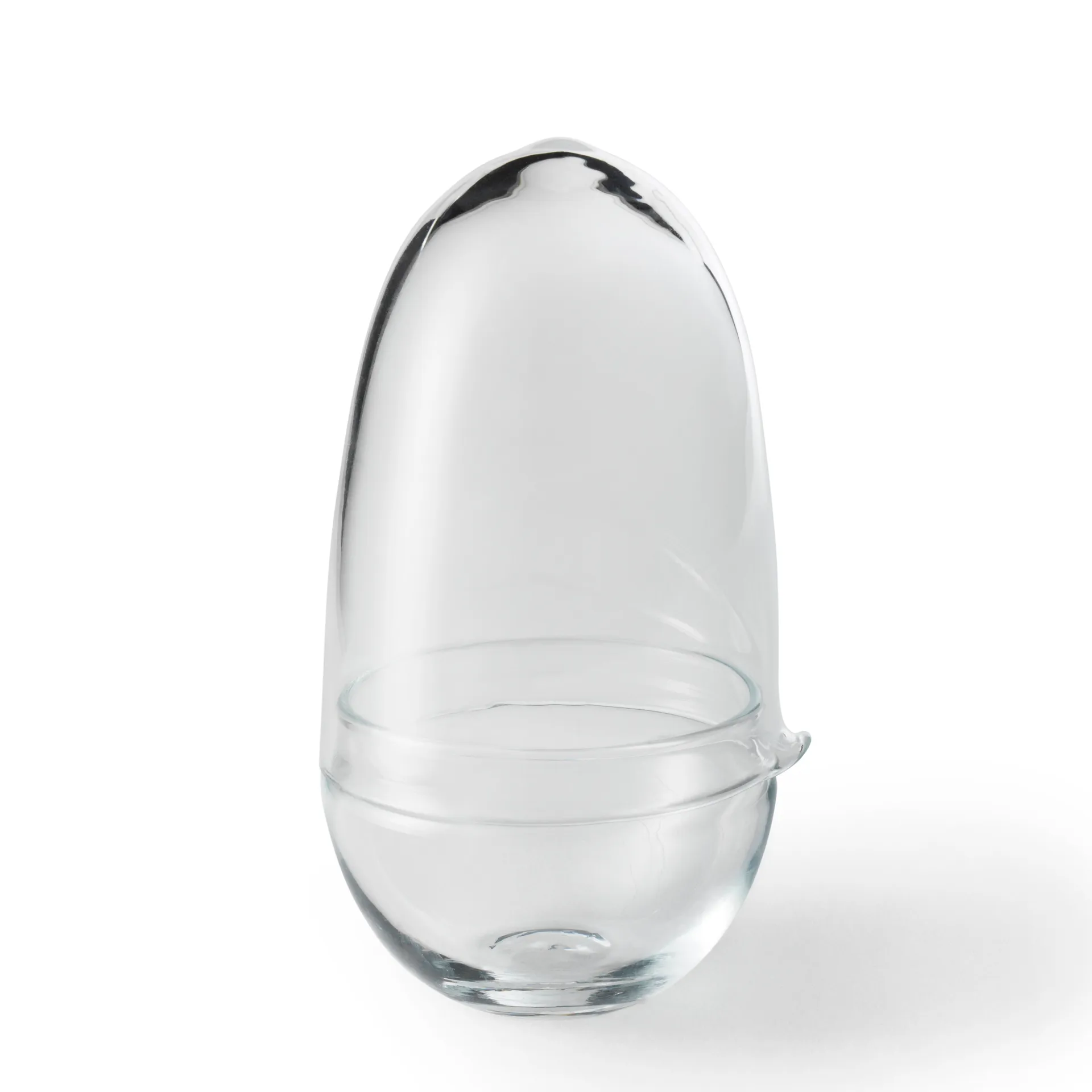 Invernadero Grow, Medium ø11 cm Design House Stockholm