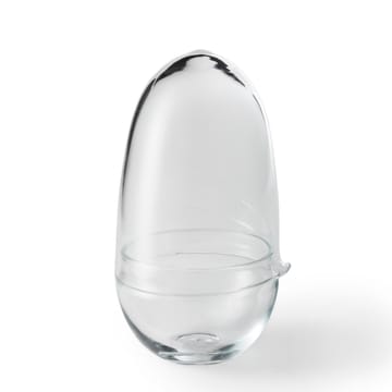 Invernadero Grow - Medium ø11 cm - Design House Stockholm