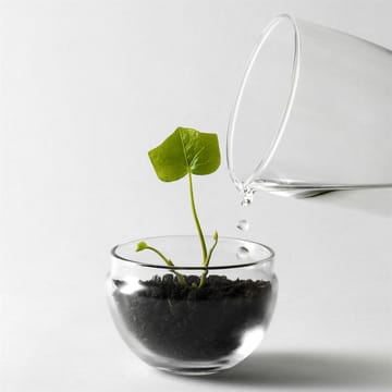 Invernadero Grow - Pequeño ø8 cm - Design House Stockholm