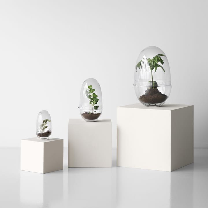 Invernadero Grow, x-large Ø20 cm Design House Stockholm