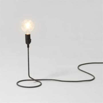 Lámpara Cord Lamp mini - lámpara de mesa - Design House Stockholm