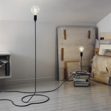 Lámpara Cord Lamp mini - lámpara de mesa - Design House Stockholm