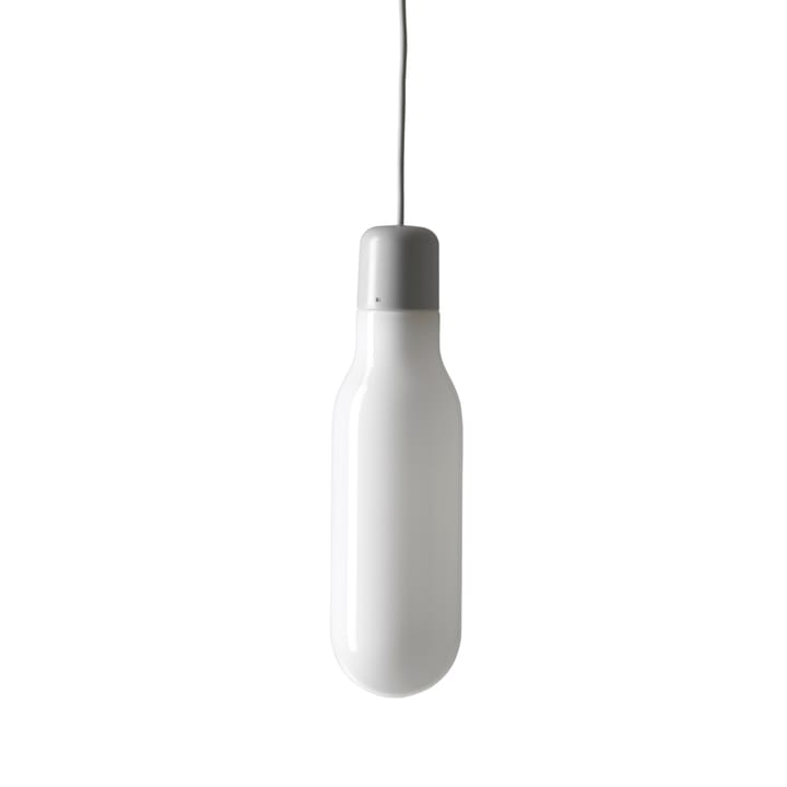 Lámpara Form - tubo - Design House Stockholm