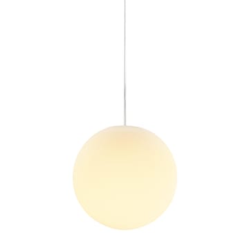 Lámpara Luna - mediana - Design House Stockholm