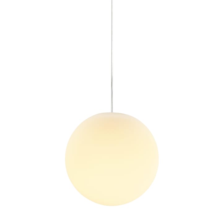 Lámpara Luna, mediana Design House Stockholm