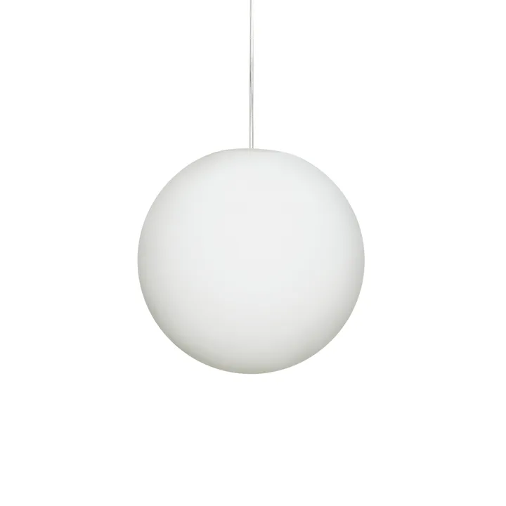 Lámpara Luna - Medium, Ø30 cm - Design House Stockholm