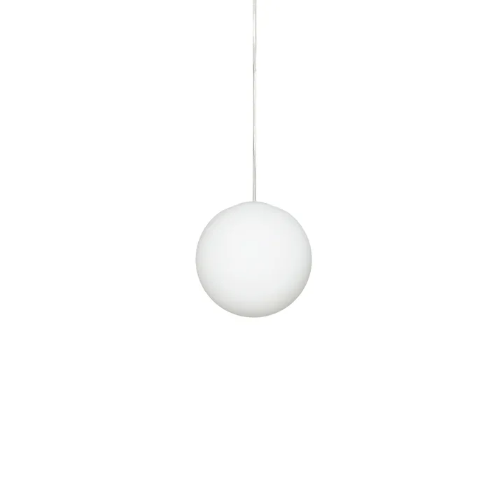 Lámpara Luna - Pequeña, Ø16 cm - Design House Stockholm