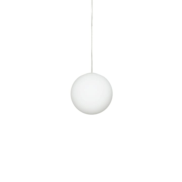 Lámpara Luna - pequeña - Design House Stockholm