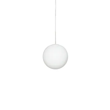 Lámpara Luna - Small, Ø16 cm - Design House Stockholm