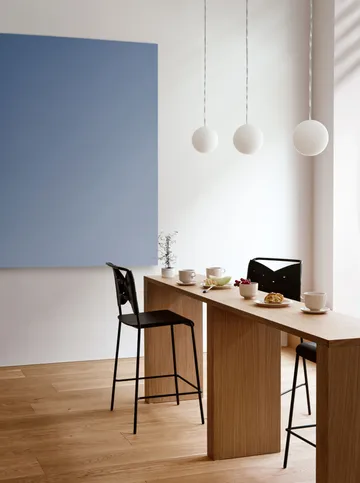 Lámpara Luna - Small, Ø16 cm - Design House Stockholm