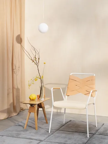 Lámpara Luna - Small, Ø16 cm - Design House Stockholm