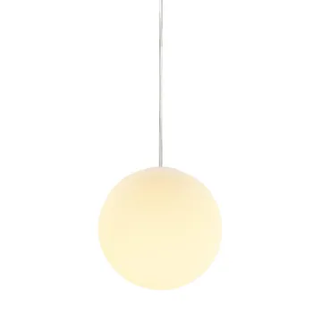 Lámpara Luna - Small, Ø16 cm - Design House Stockholm