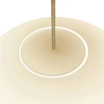Lámpara Luna - Small, Ø16 cm - Design House Stockholm