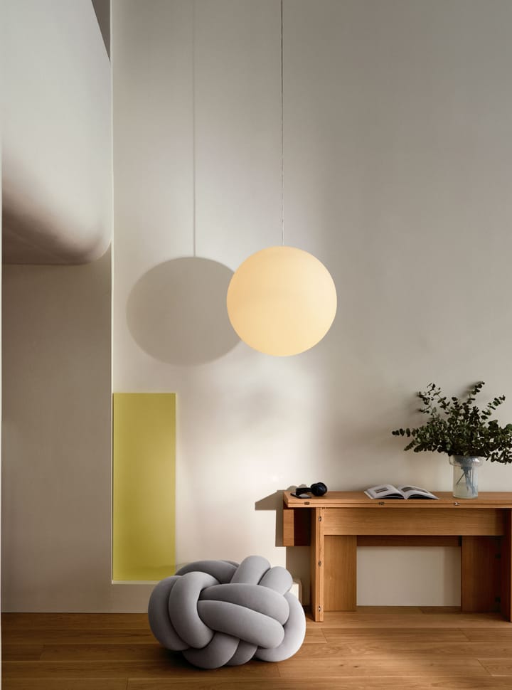 Lámpara Luna, X-grande Design House Stockholm
