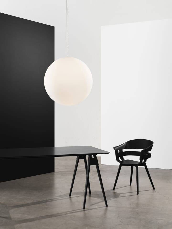 Lámpara Luna, X-grande Design House Stockholm