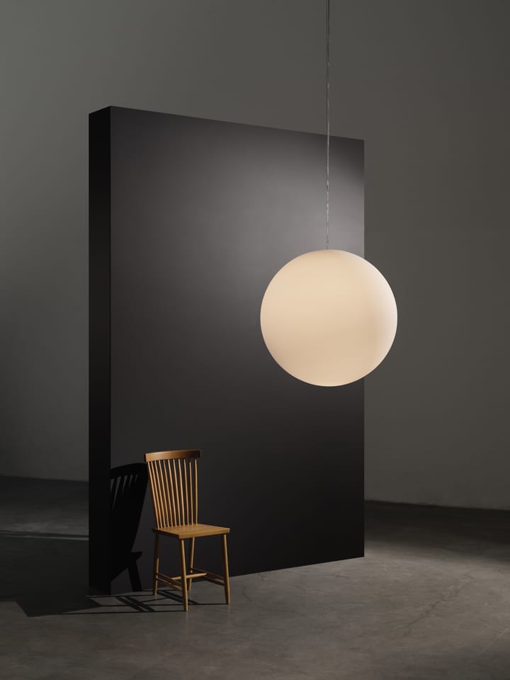 Lámpara Luna, X-grande Design House Stockholm