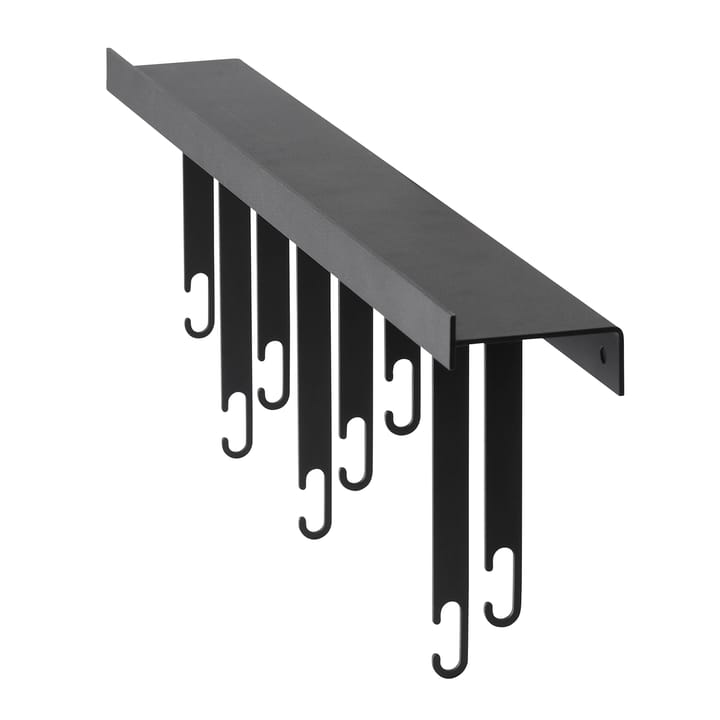 Percha Ateljé, Negro Design House Stockholm
