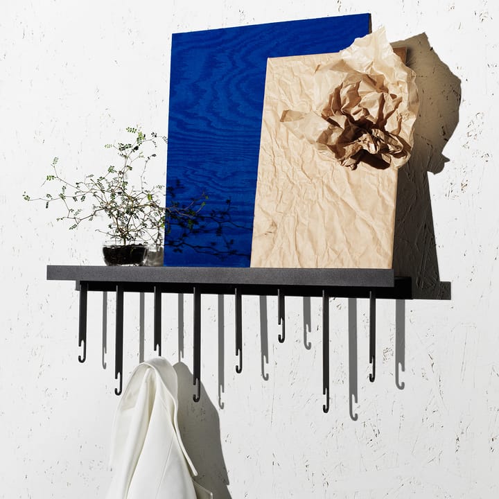 Percha Ateljé, Negro Design House Stockholm