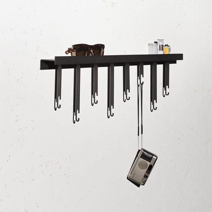 Percha Ateljé, Negro Design House Stockholm