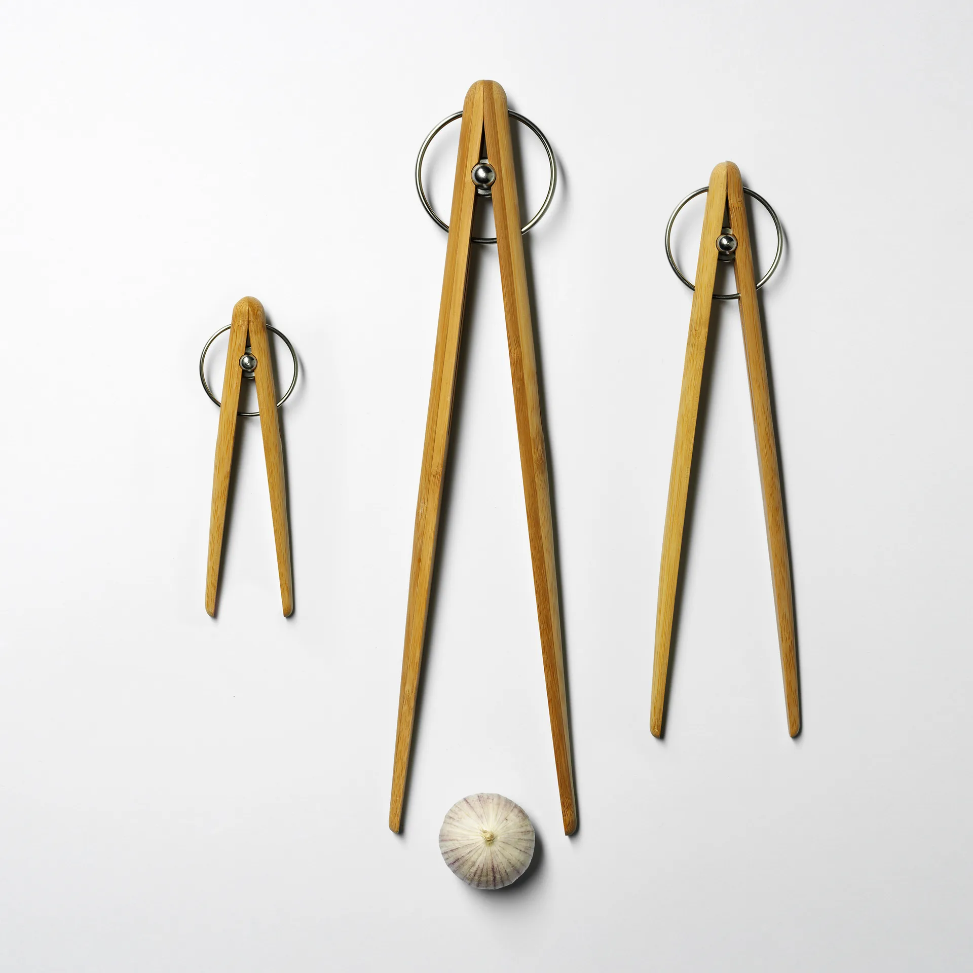 Pinzas Pick Up, 26 cm Design House Stockholm