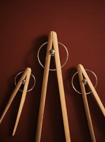 Pinzas Pick Up - 34 cm - Design House Stockholm