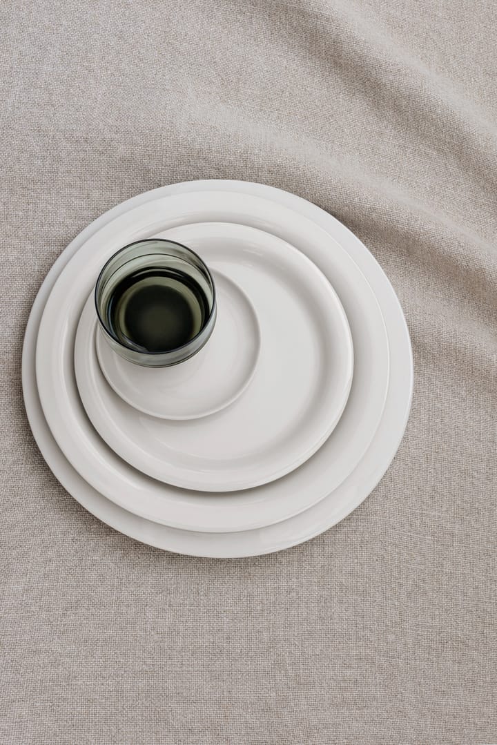 Platillo NM& Sand, 12 cm Design House Stockholm