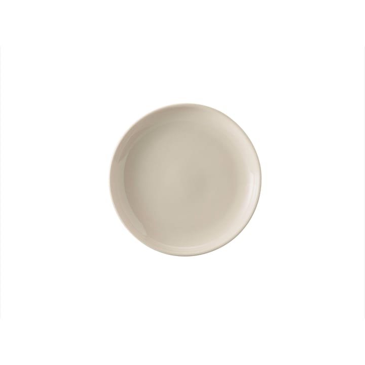 Platillo NM& Sand - 12 cm - Design House Stockholm