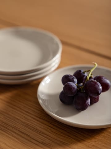 Platillo NM& Sand - 12 cm - Design House Stockholm