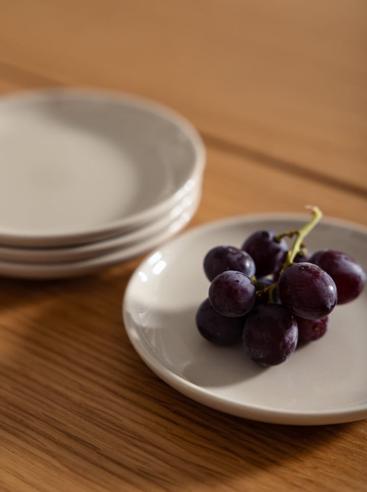 Platillo NM& Sand, 12 cm Design House Stockholm
