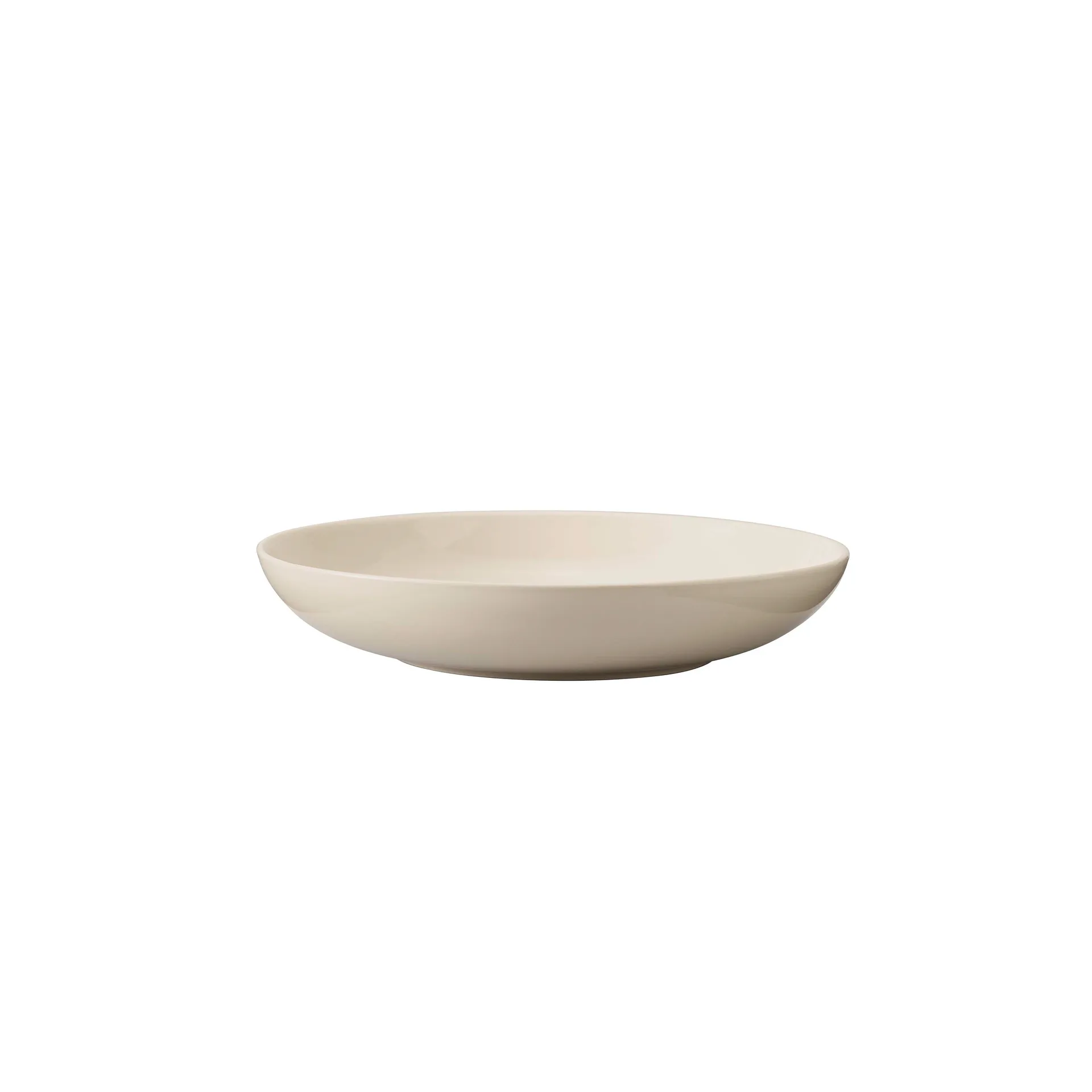 Plato hondo NM& Sand, 23 cm Design House Stockholm