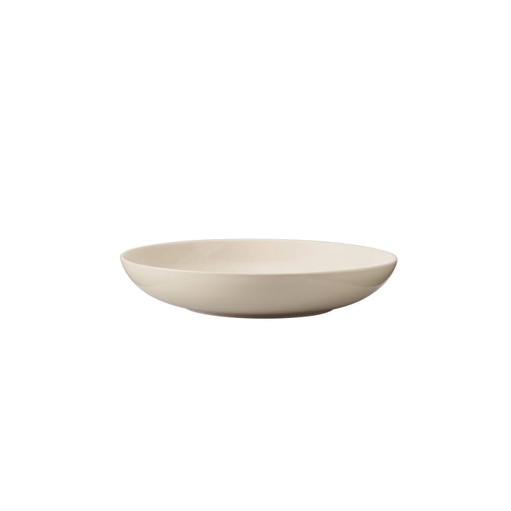 Plato hondo NM& Sand, 23 cm Design House Stockholm