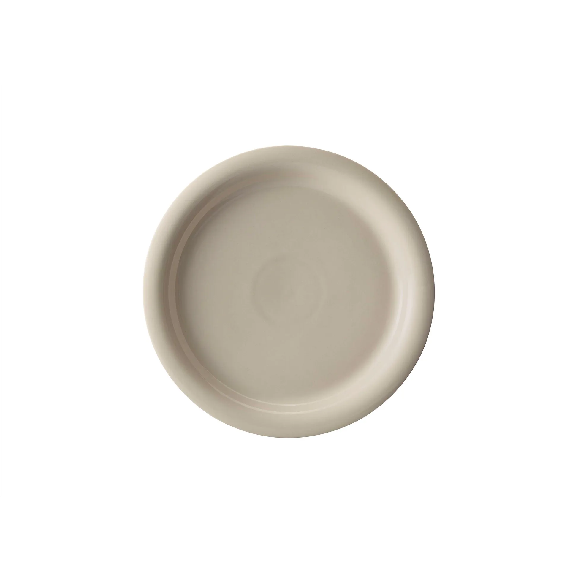 Plato NM& Sand, 19 cm Design House Stockholm