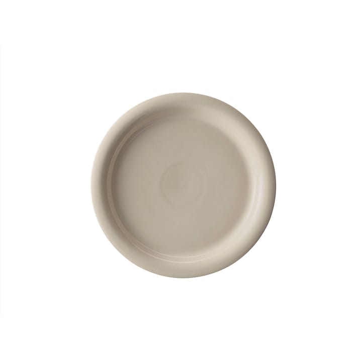 Plato NM& Sand - 19 cm - Design House Stockholm