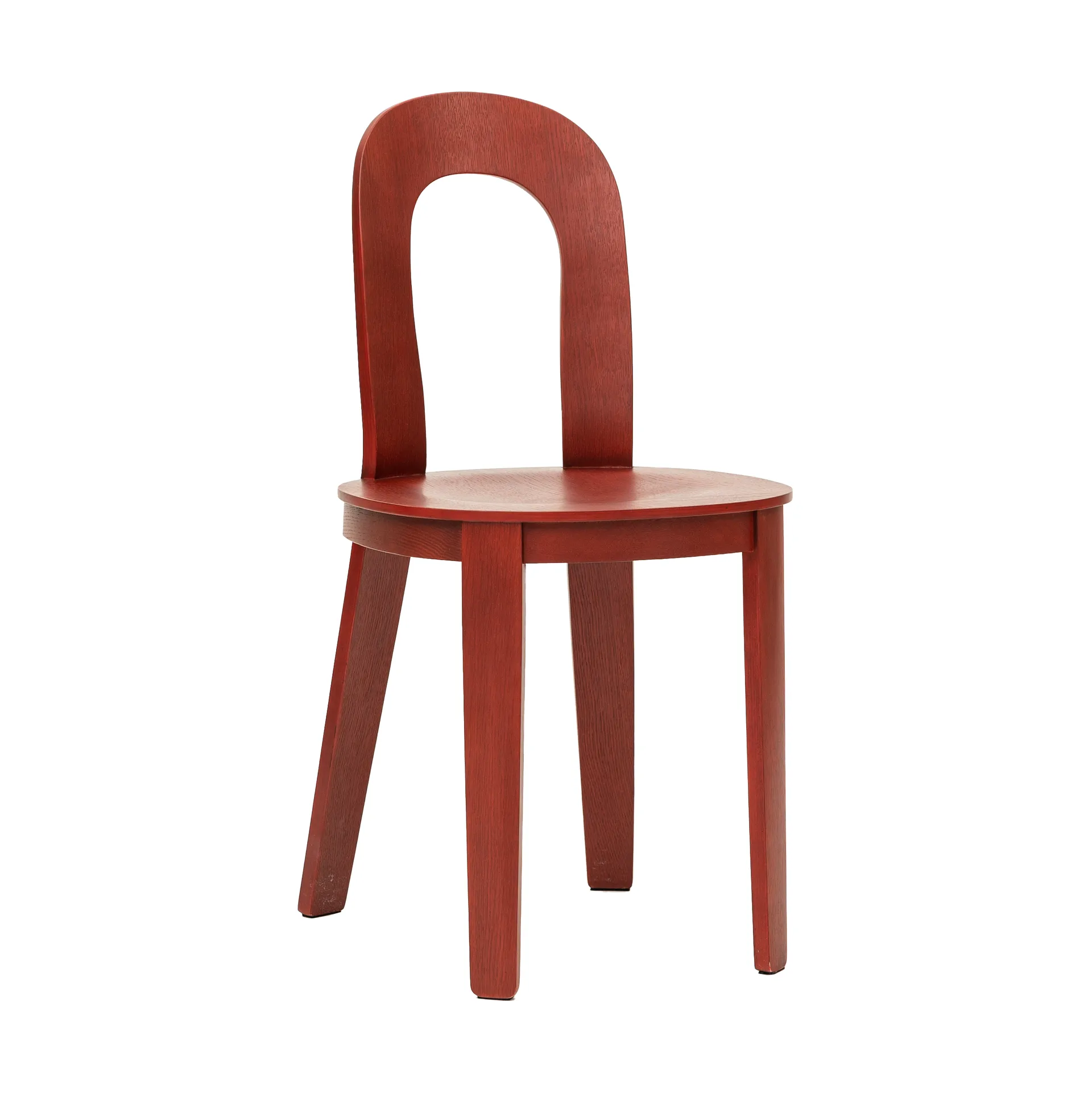 Silla Olivia, Red Design House Stockholm