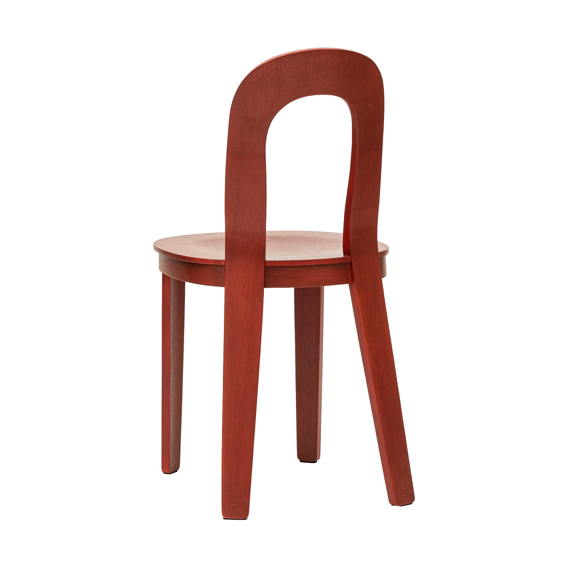 Silla Olivia, Red Design House Stockholm