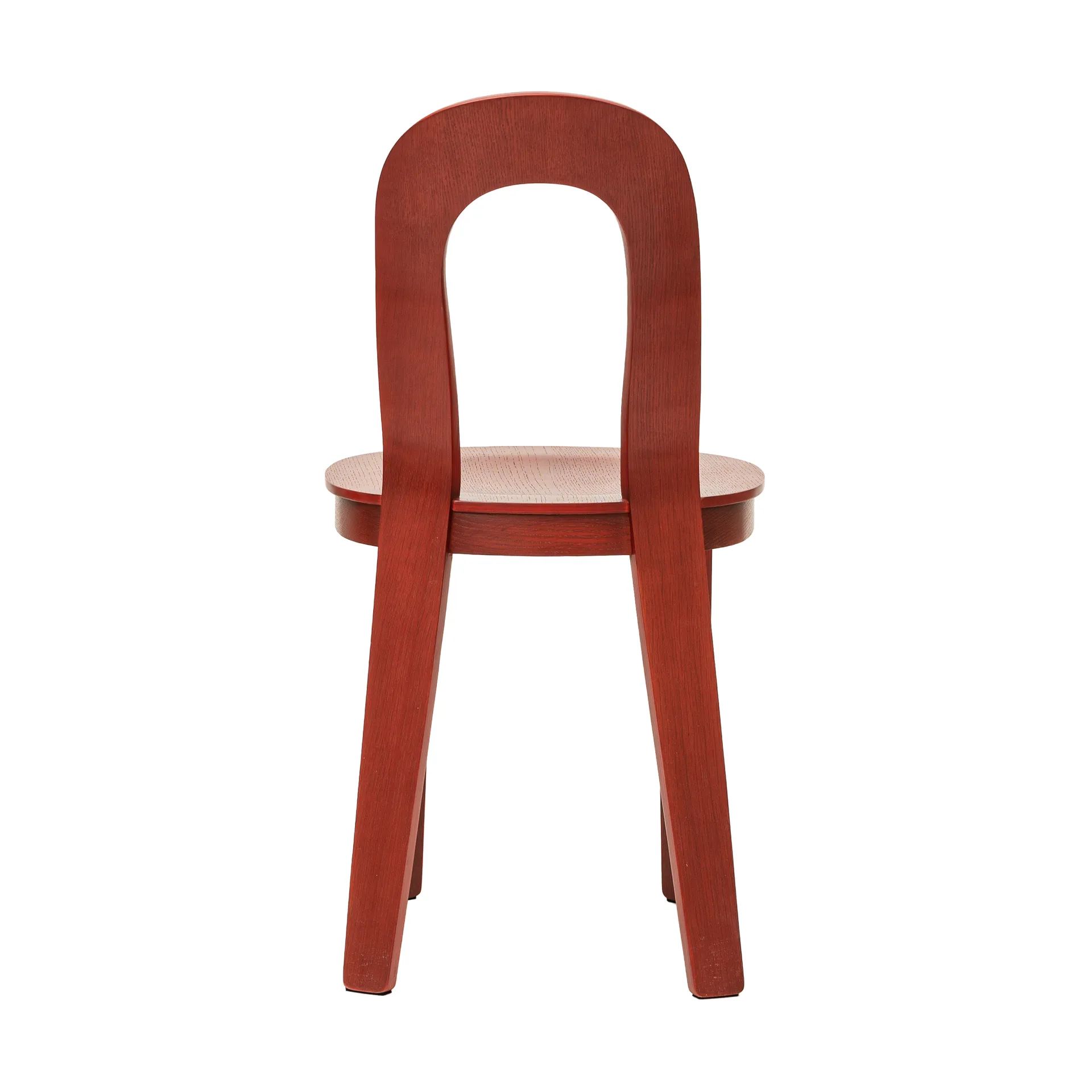 Silla Olivia, Red Design House Stockholm
