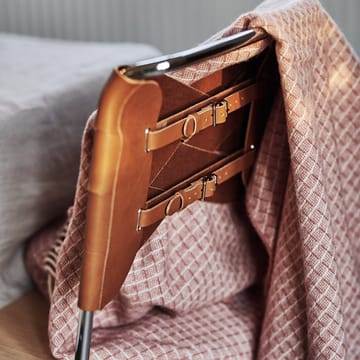 Silla Torso - roble-coñac - Design House Stockholm