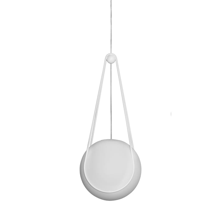 Soporte Kosmos blanco - mediano - Design House Stockholm