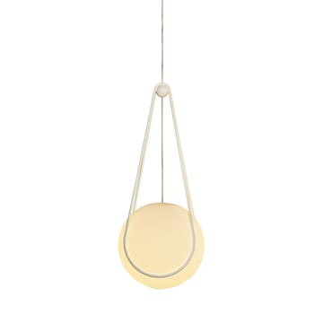 Soporte Kosmos blanco - mediano - Design House Stockholm