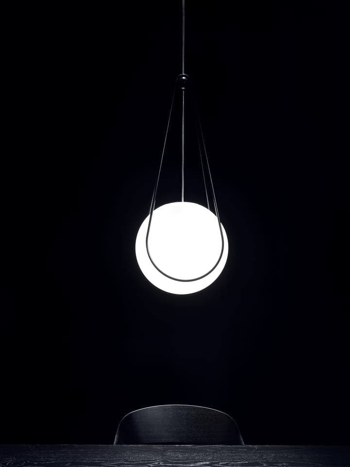 Soporte Kosmos blanco, pequeño Design House Stockholm