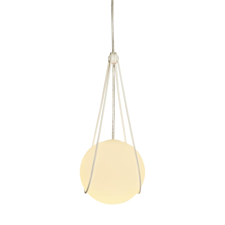 Soporte Kosmos blanco, pequeño Design House Stockholm