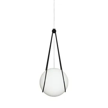 Soporte Kosmos negro - mediano - Design House Stockholm