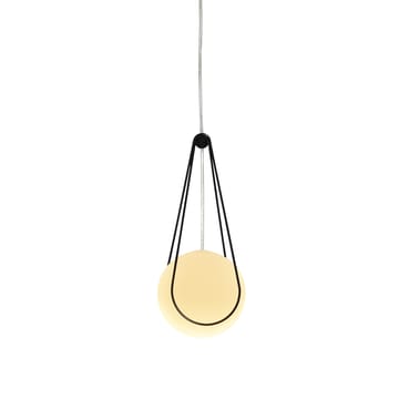 Soporte Kosmos negro - pequeño - Design House Stockholm