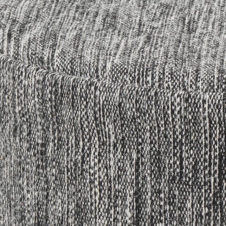 Taburete alto Björk, gris oscuro Design House Stockholm