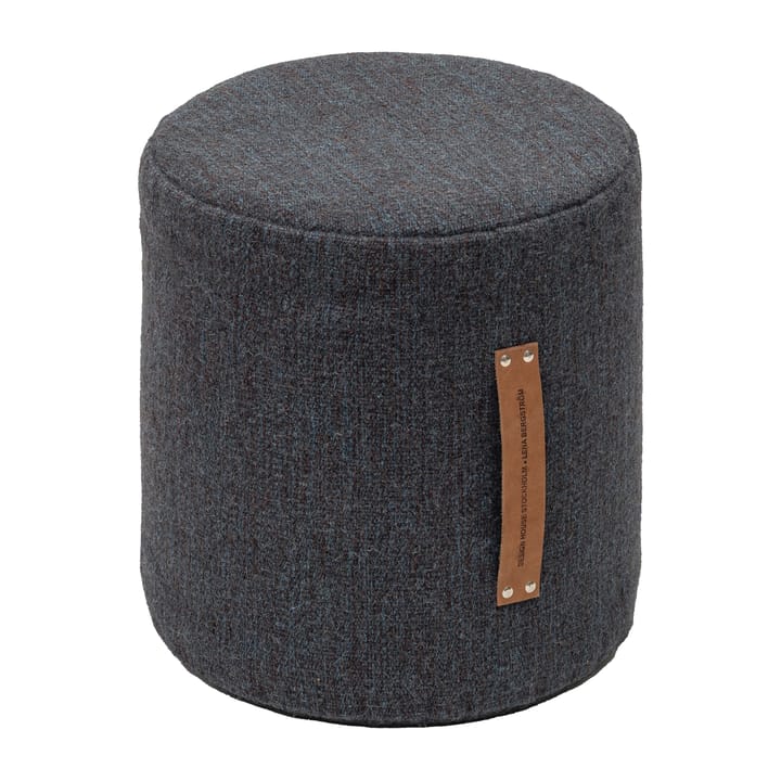 Taburete Björk  - azul - Design House Stockholm